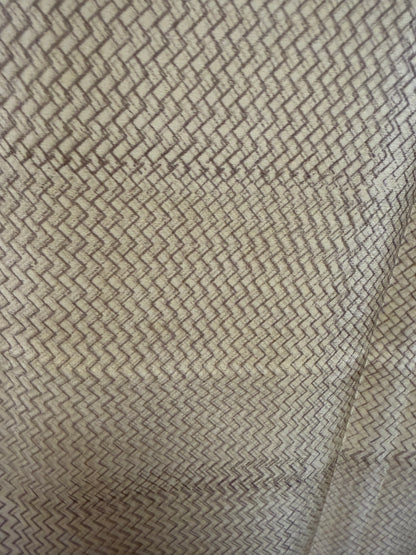 AM201862 - Blouse Image