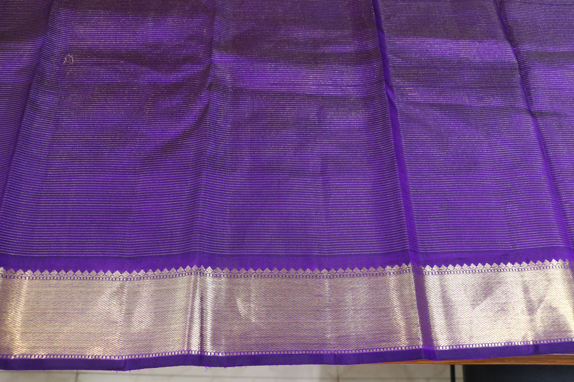 AM200238 - Blouse Image