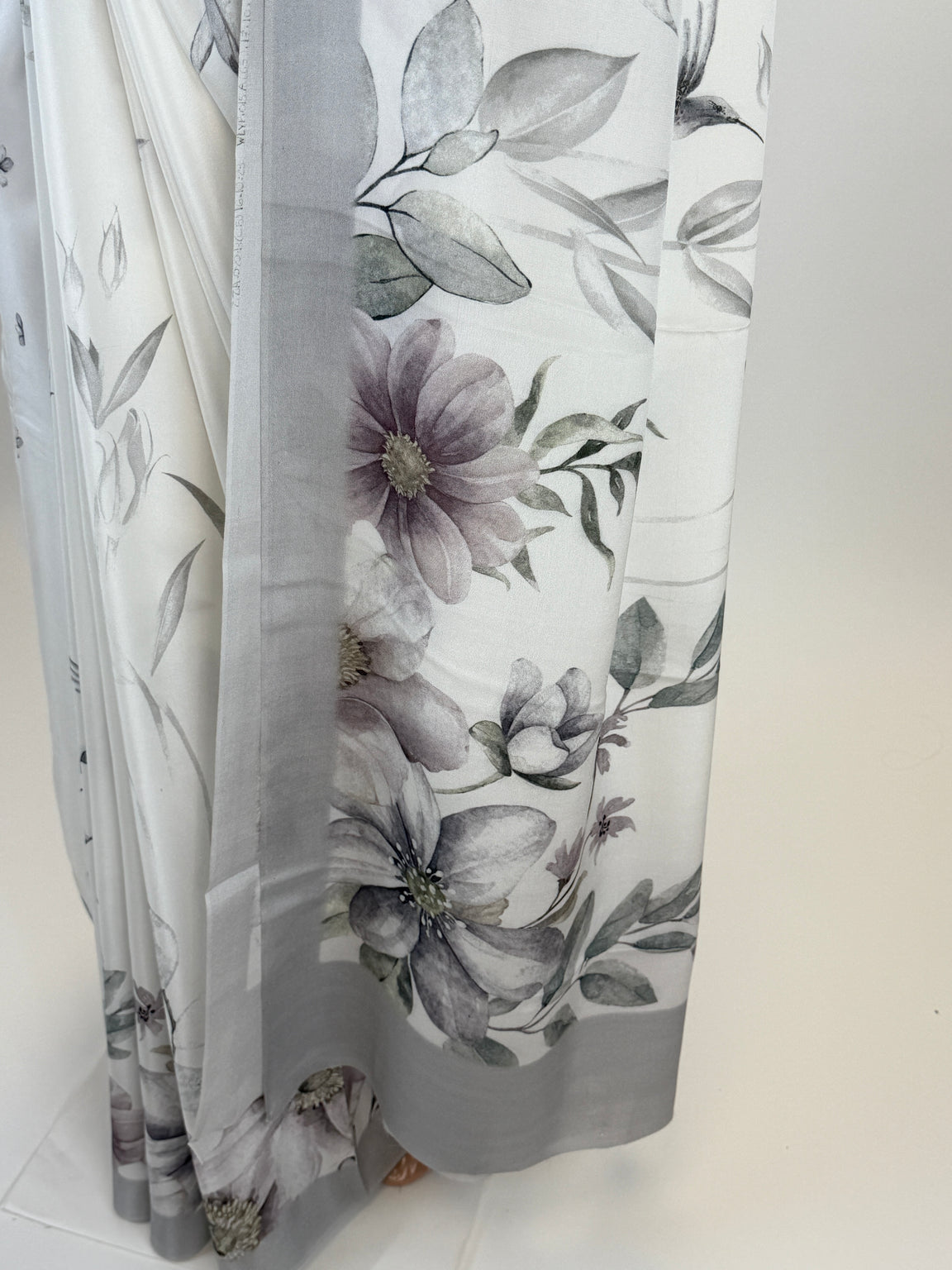 AM201902 - Pallu Image