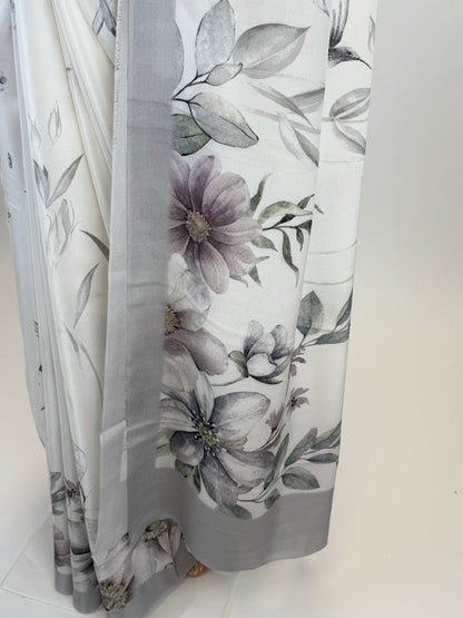 AM201902 - Pallu Image