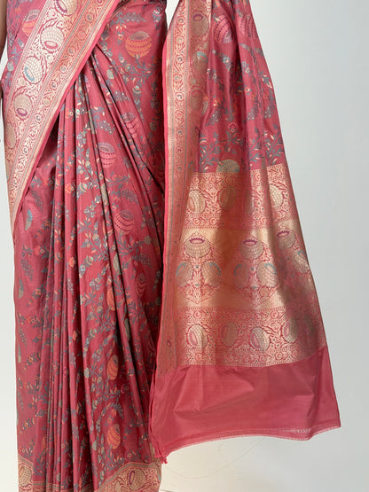AL206239 - Pallu Image