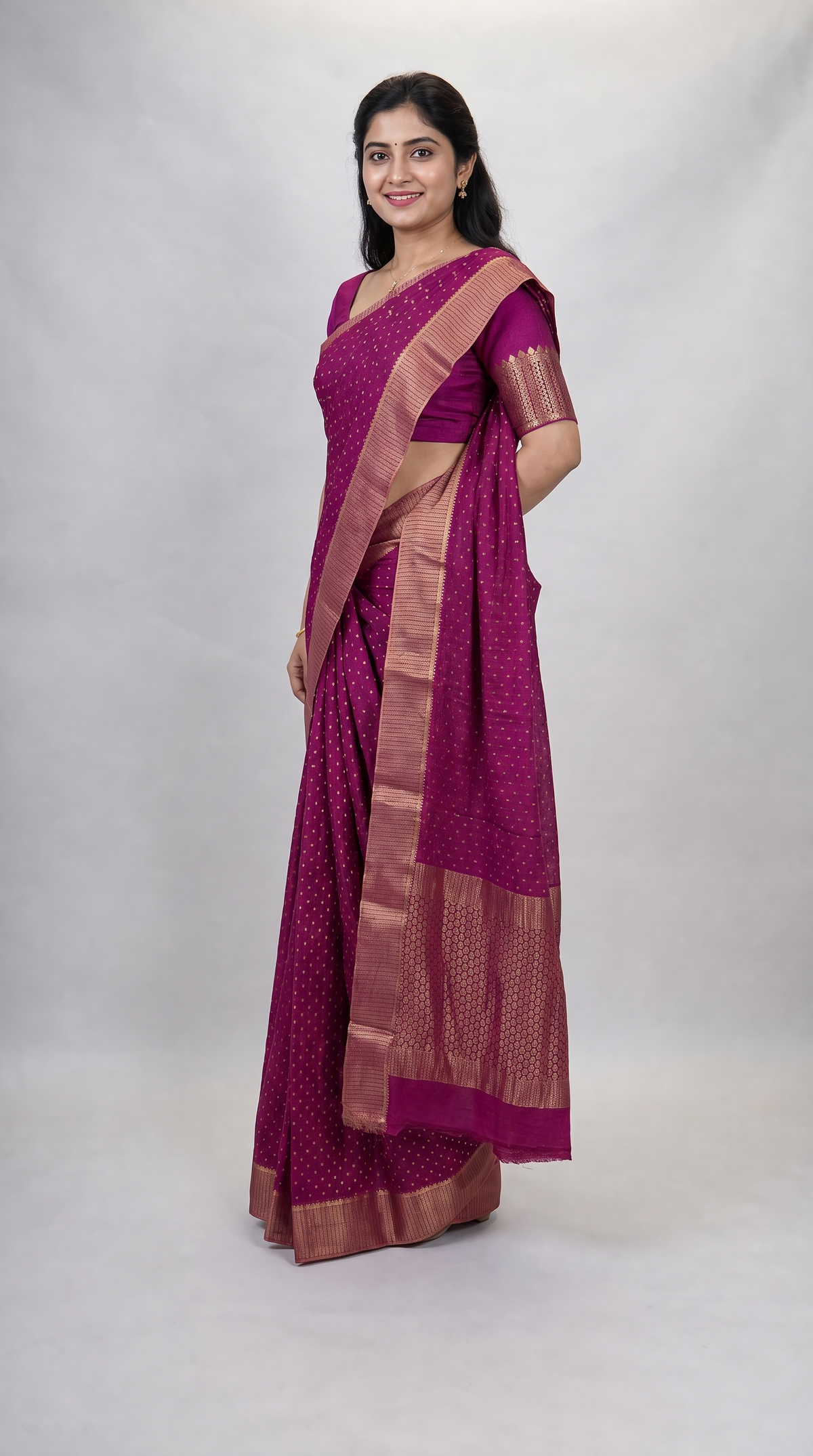 am200828 - side view