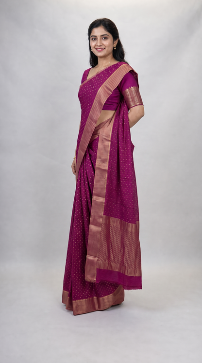 AM200828 - Side View