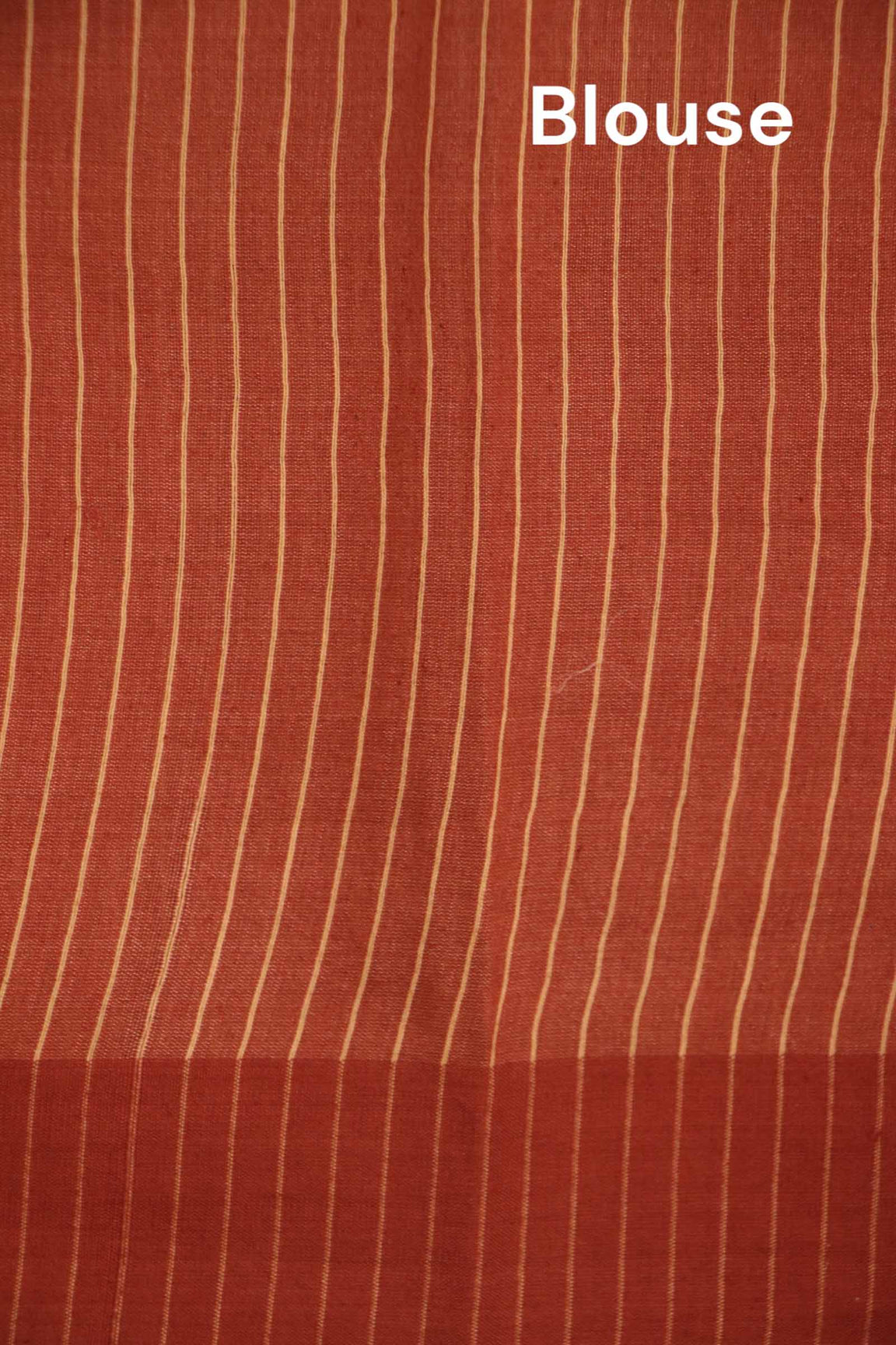 Pure Exclusive Pallu Tussar Silk Saree AJ205765