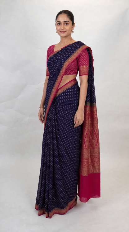 AM201007 - Side View