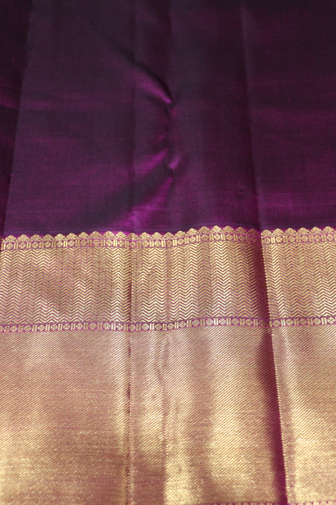 AM201127 - Blouse Image