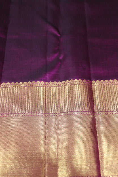 AM201127 - Blouse Image