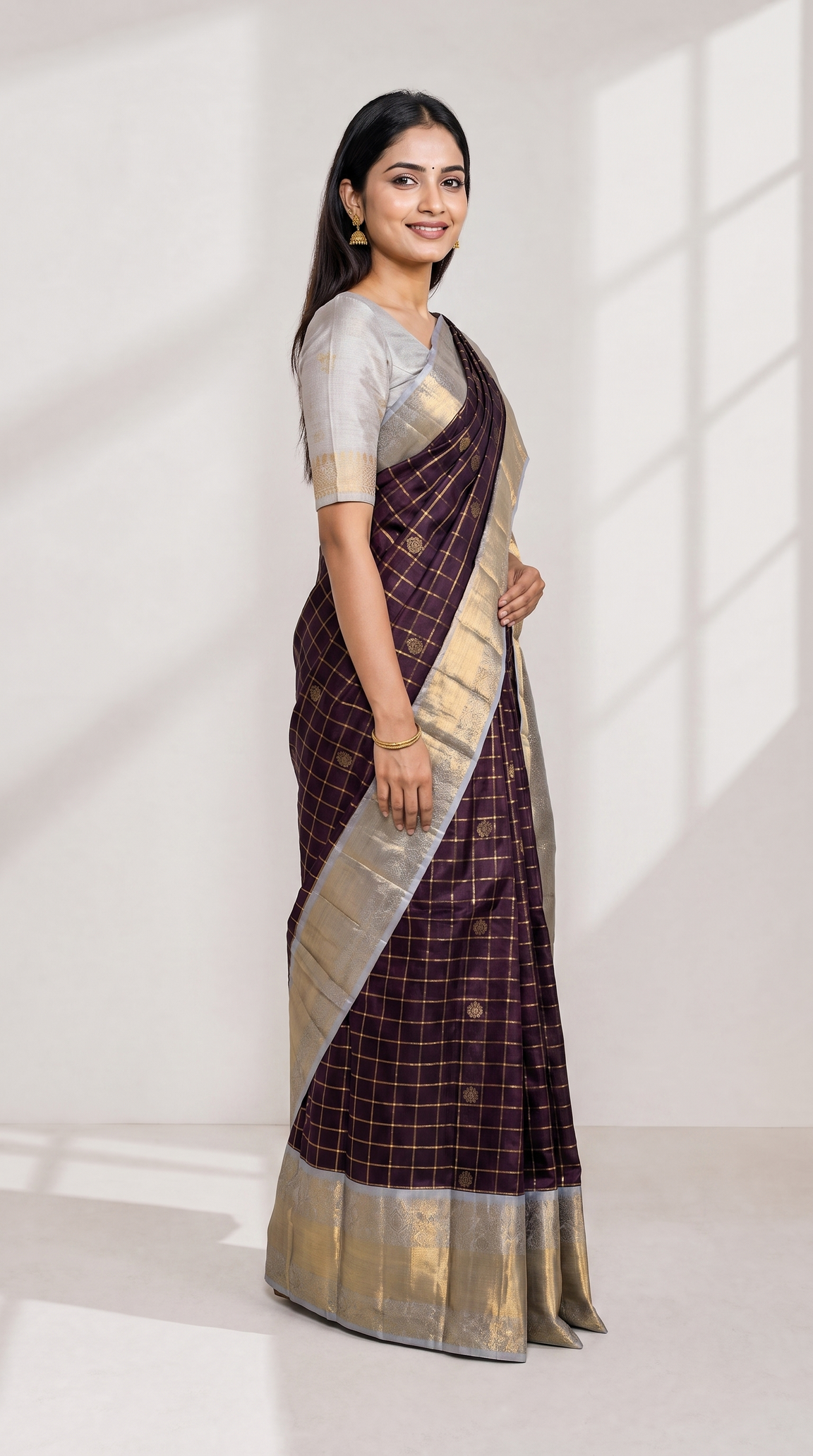AM201262 - Side View