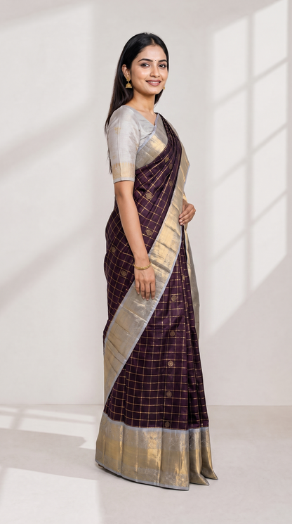 AM201262 - Side View