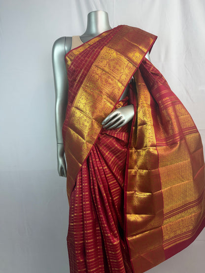 AM202974 - Pallu Image