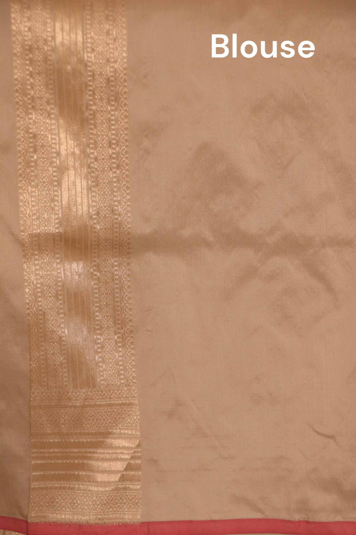 Handloom Exclusive Meenakari Banarasi Silk Saree AK202421