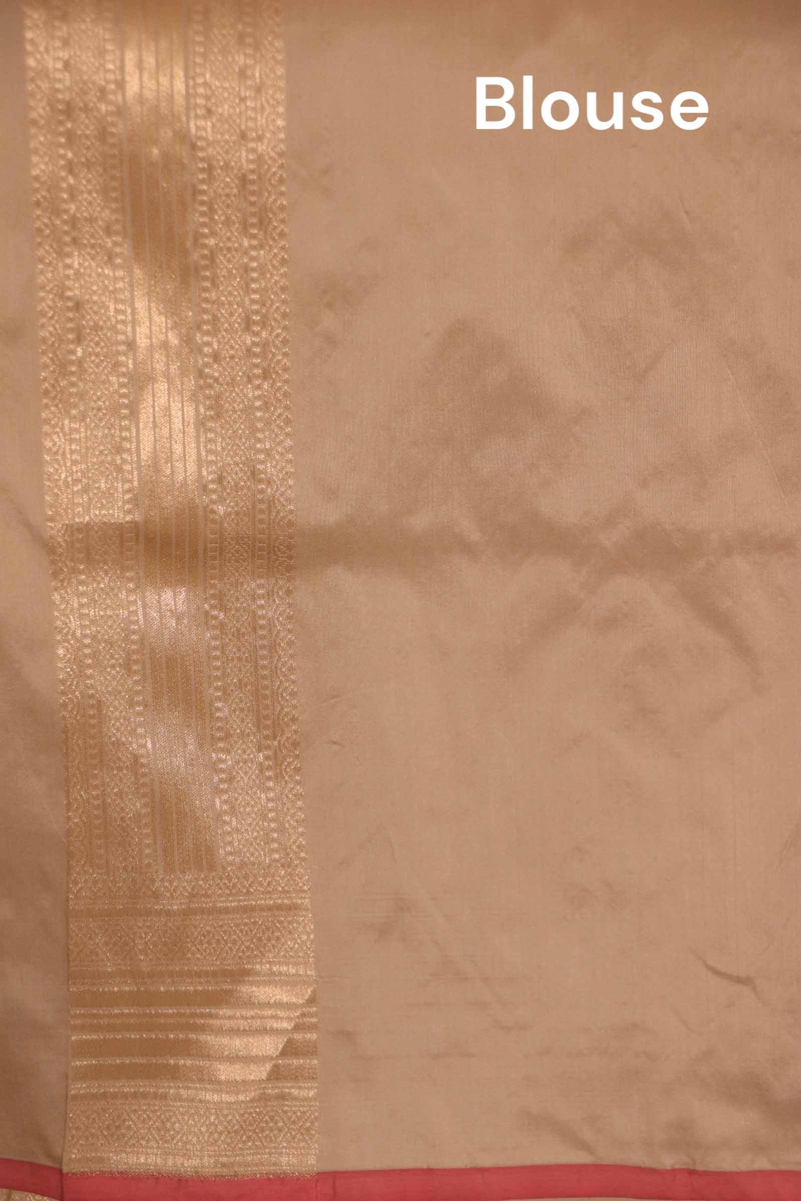 Handloom Exclusive Meenakari Banarasi Silk Saree AK202421