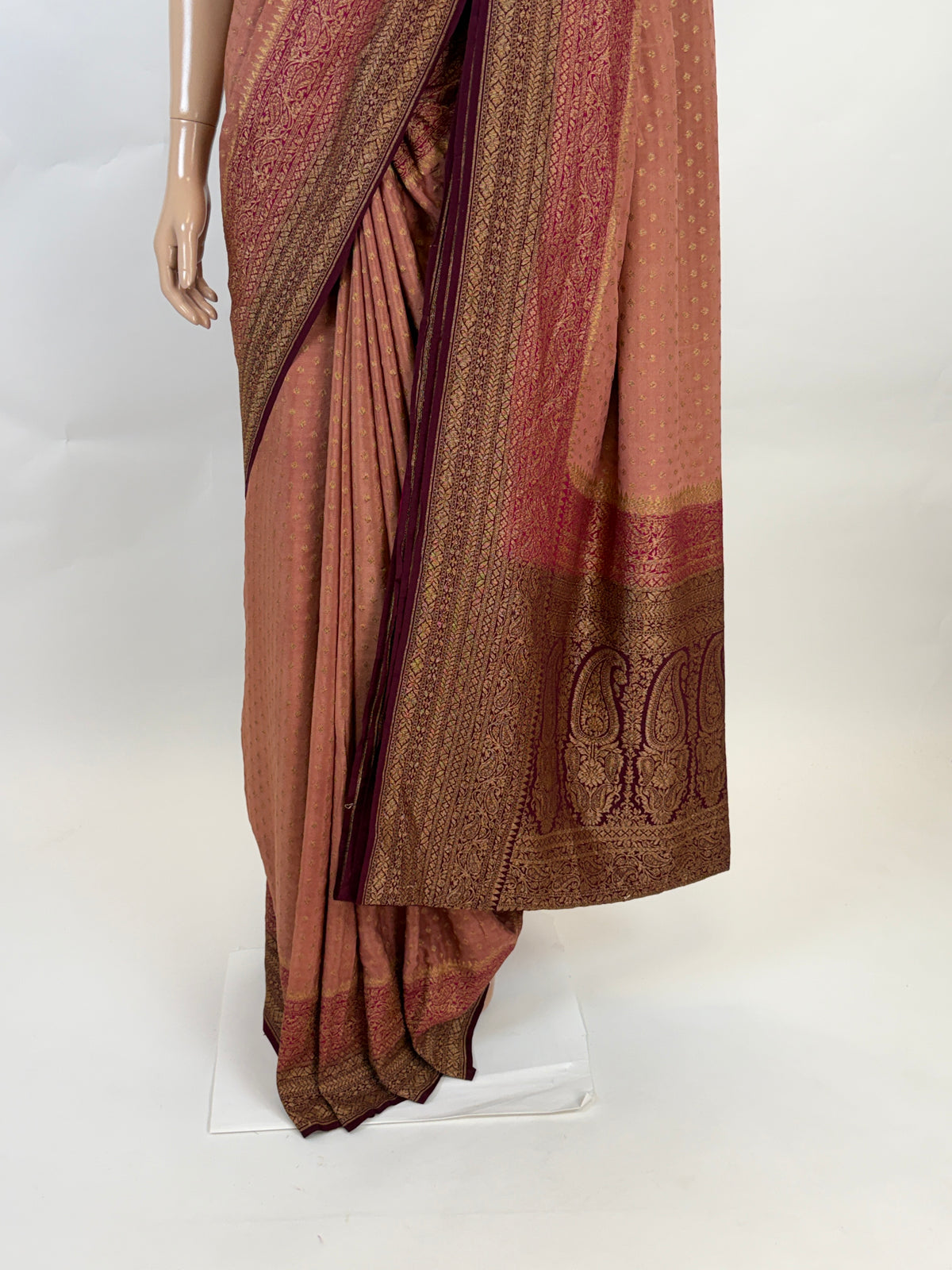 am202807 - pallu image