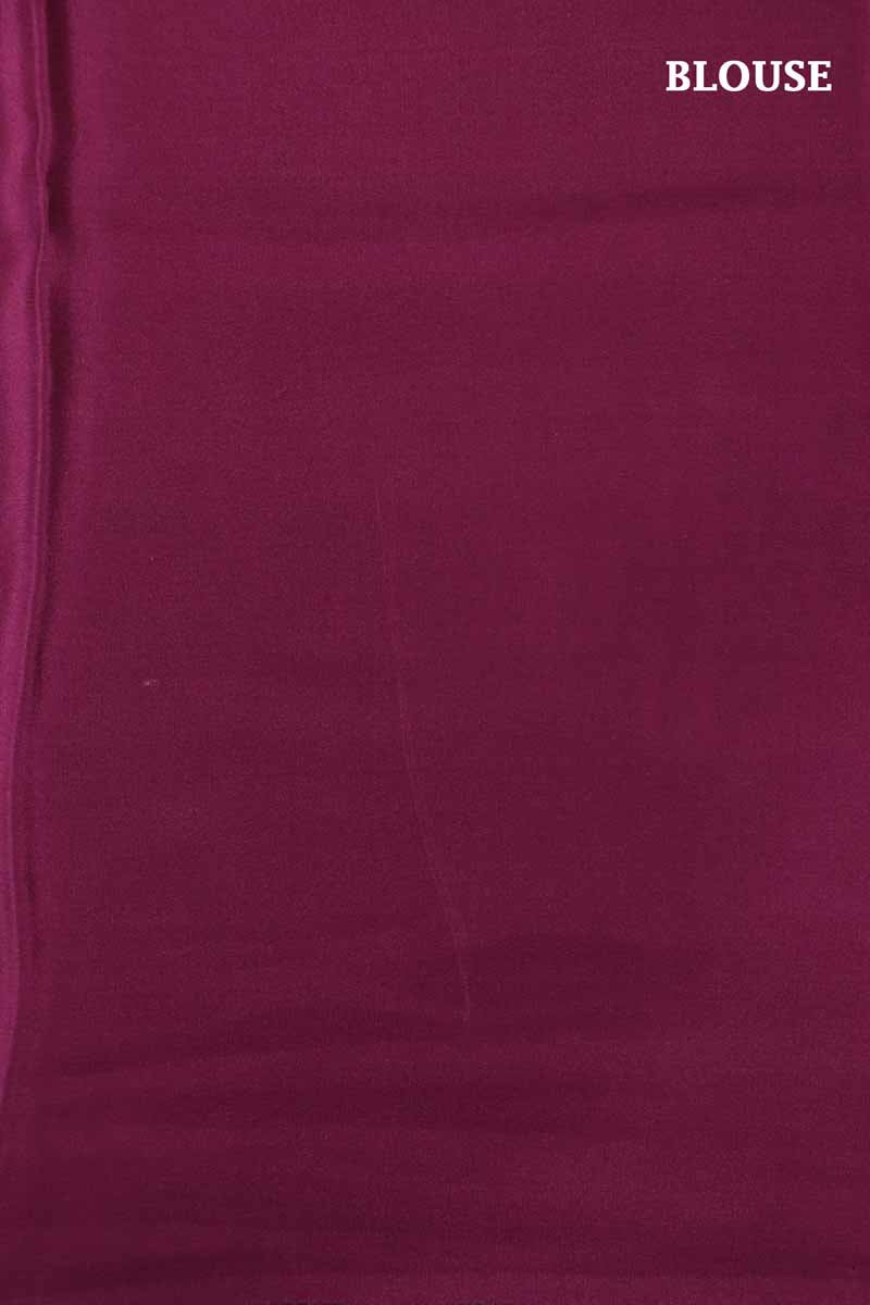 printed crepe silk sarees AF204699