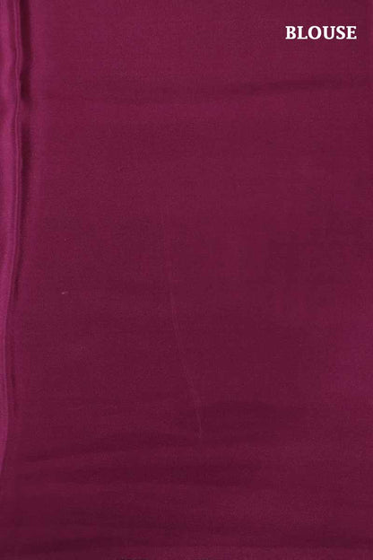 printed crepe silk sarees AF204699