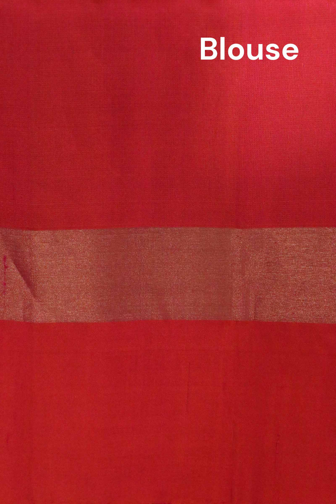 Designer Exclusive Handloom Ikat Soft Silk Saree AL211560