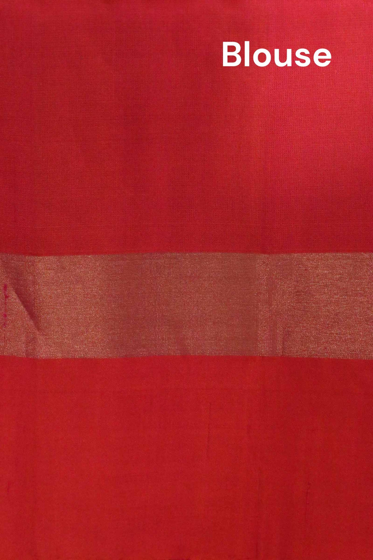 designer exclusive handloom ikat soft silk saree al211560