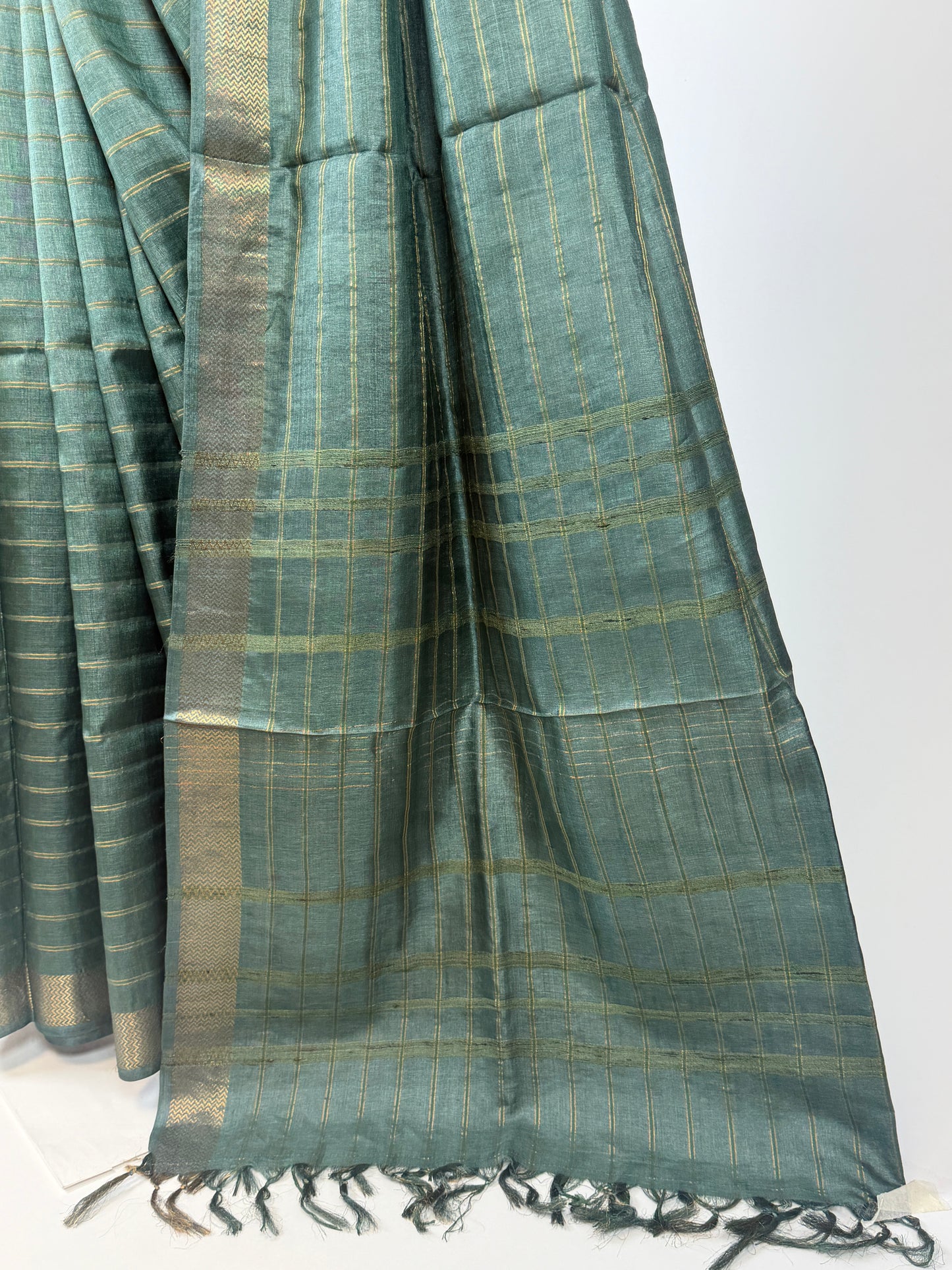 am201770 - pallu image