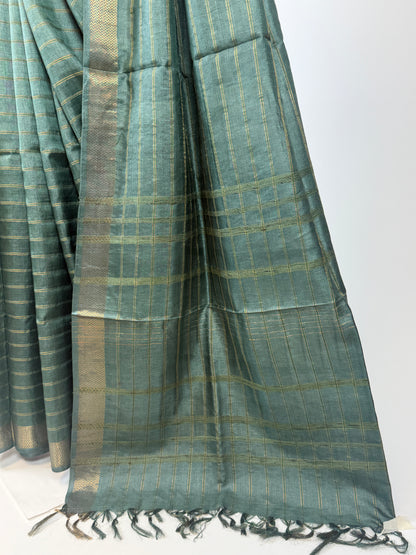 AM201770 - Pallu Image
