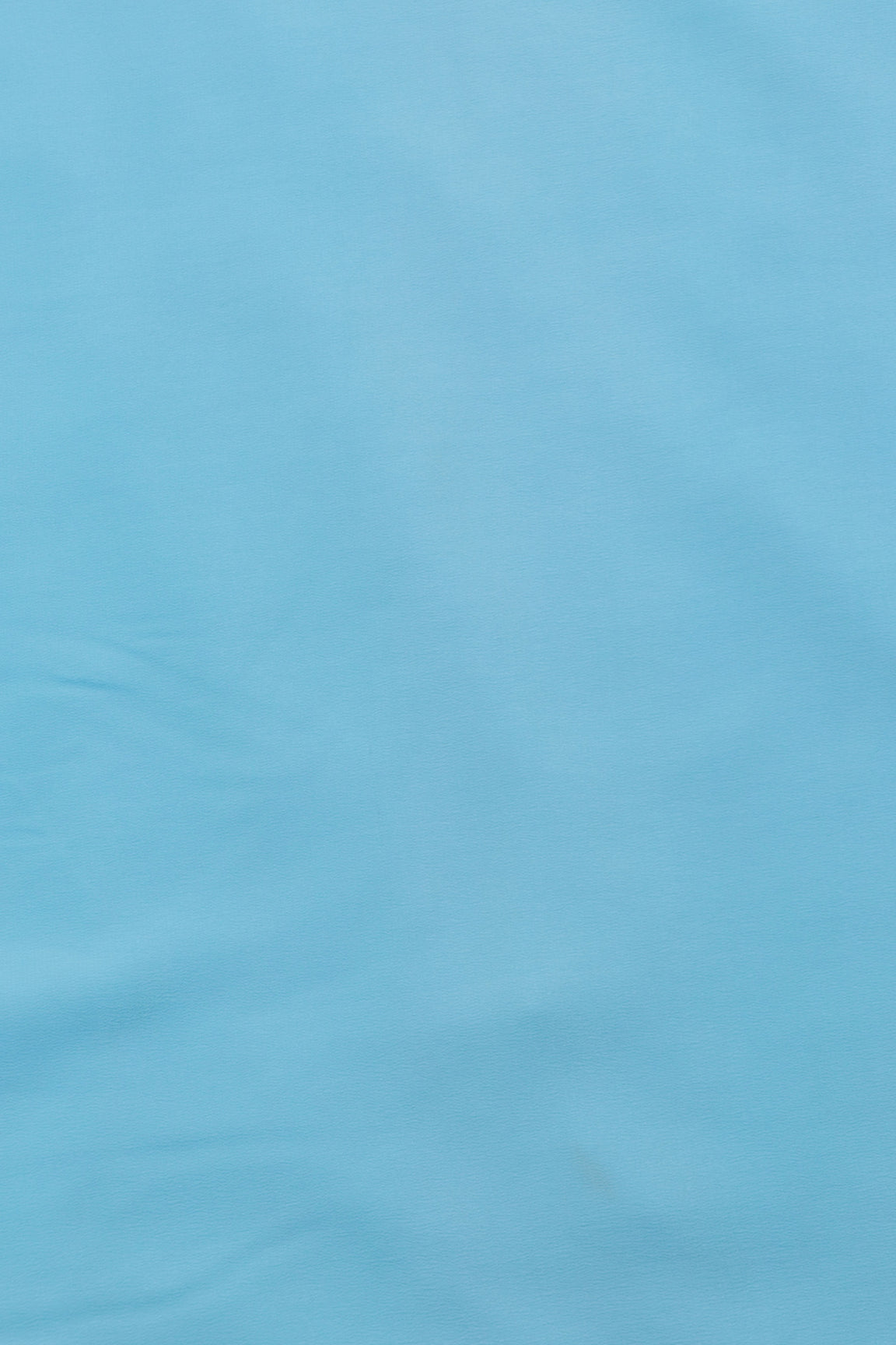 Pure Crepe Silk Fabric AF211589