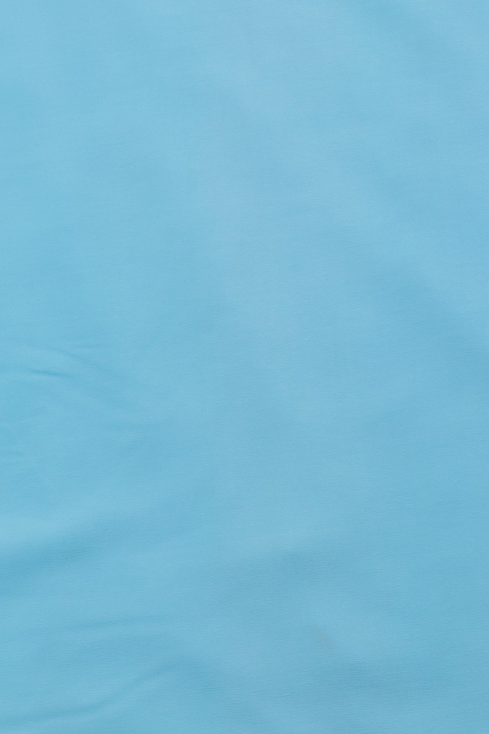 Pure Crepe Silk Fabric AF211589