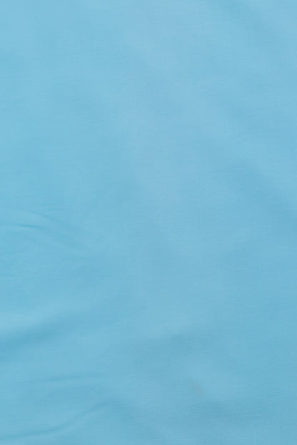 Pure Crepe Silk Fabric AF211589