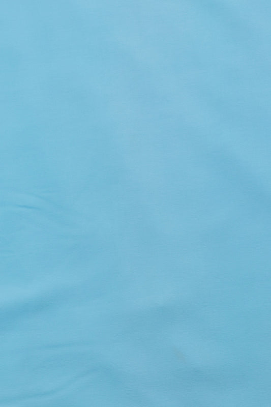 Pure Crepe Silk Fabric AF211589