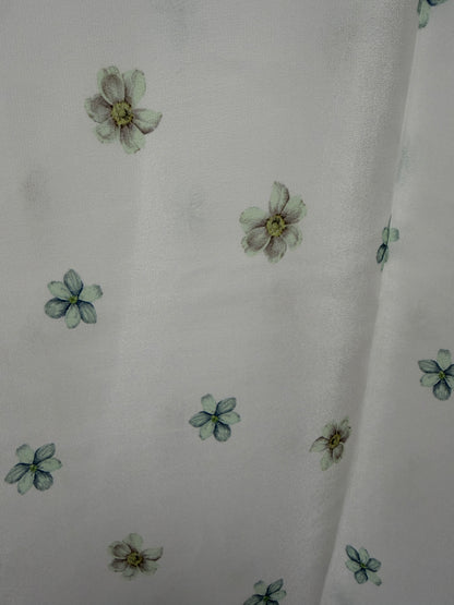 AM201901 - Blouse Image