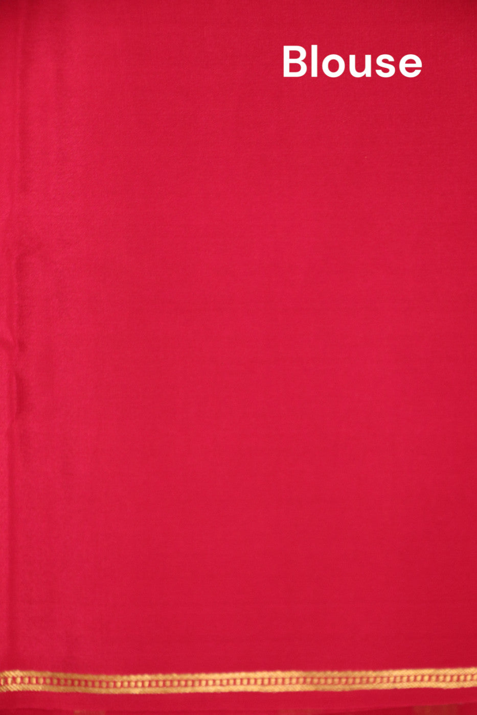Exclusive Veldhari Mysore Crepe Silk Saree AJ211473