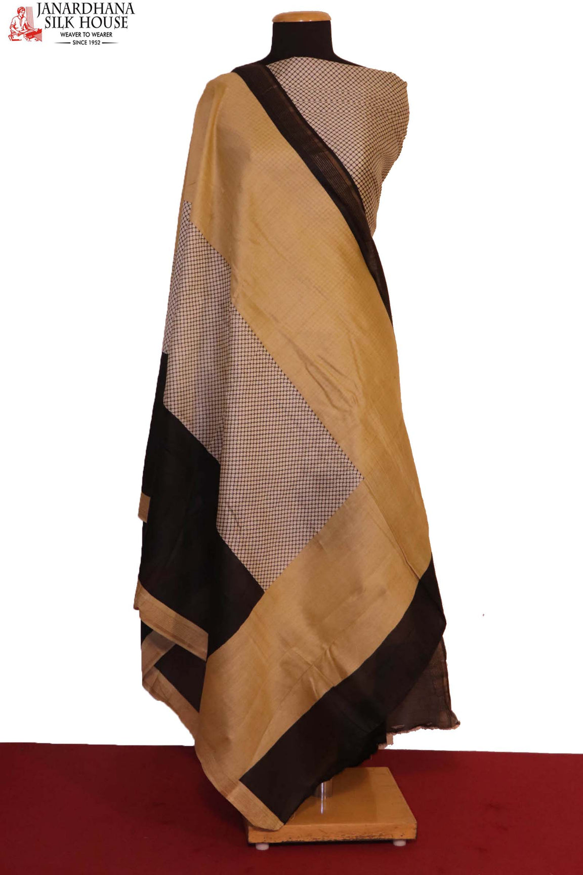 Finest Quality Printed Pure Cotton Suit AF204950