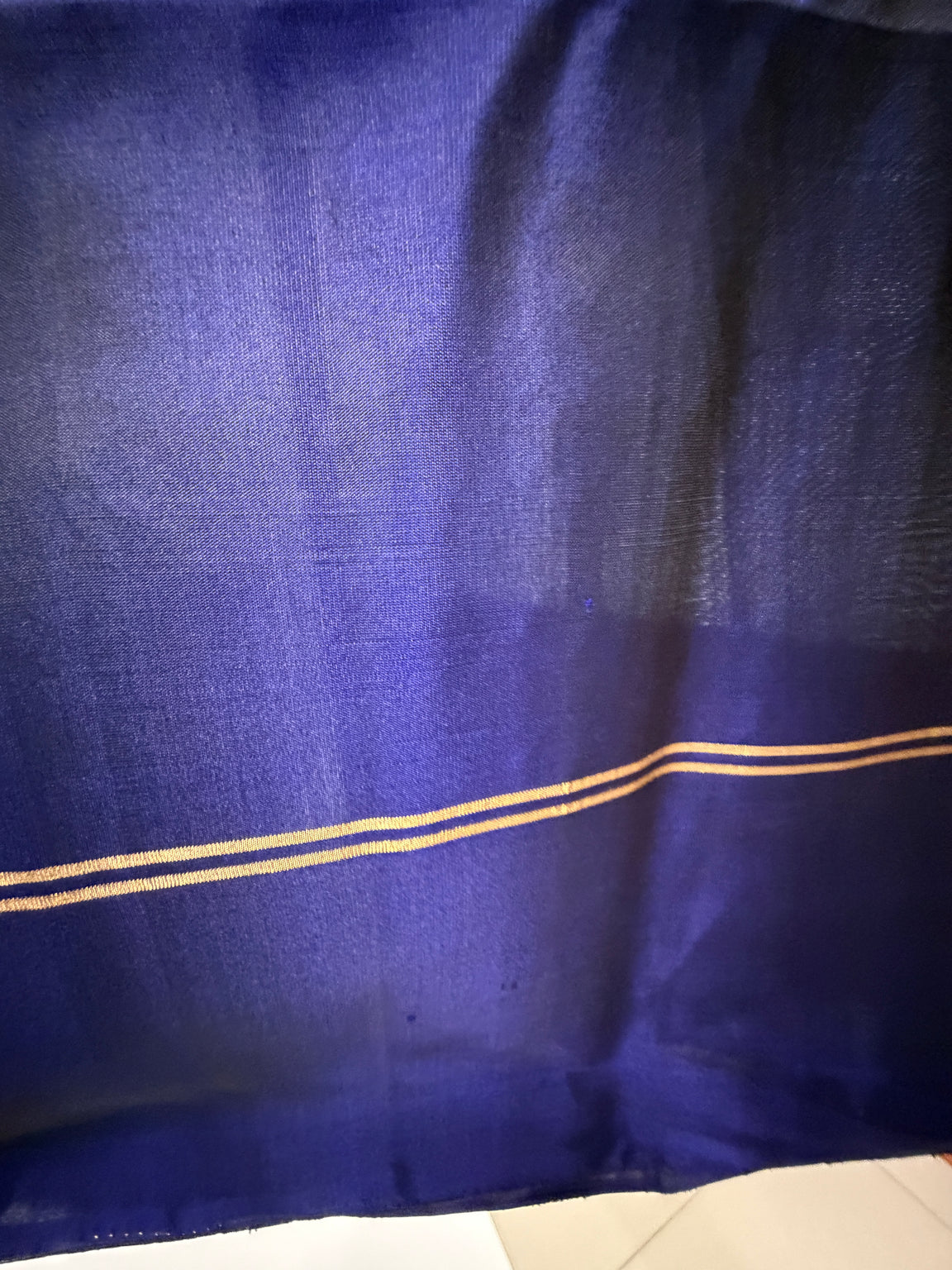 AM201397 - Blouse Image