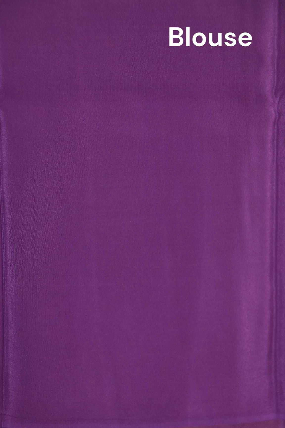 Exclusive Floral Pure Crepe Silk Saree AK203368
