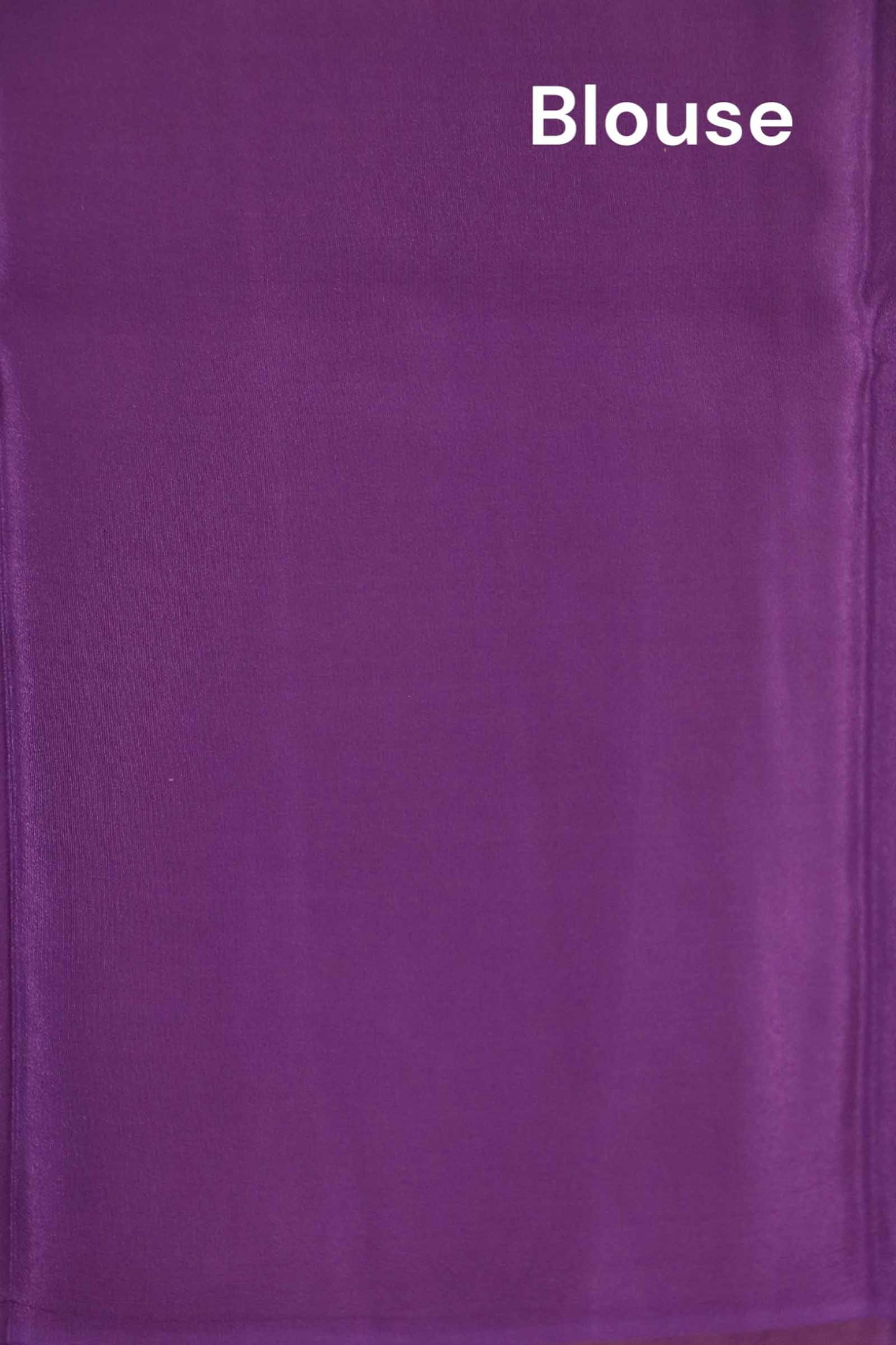 exclusive floral pure crepe silk saree ak203368