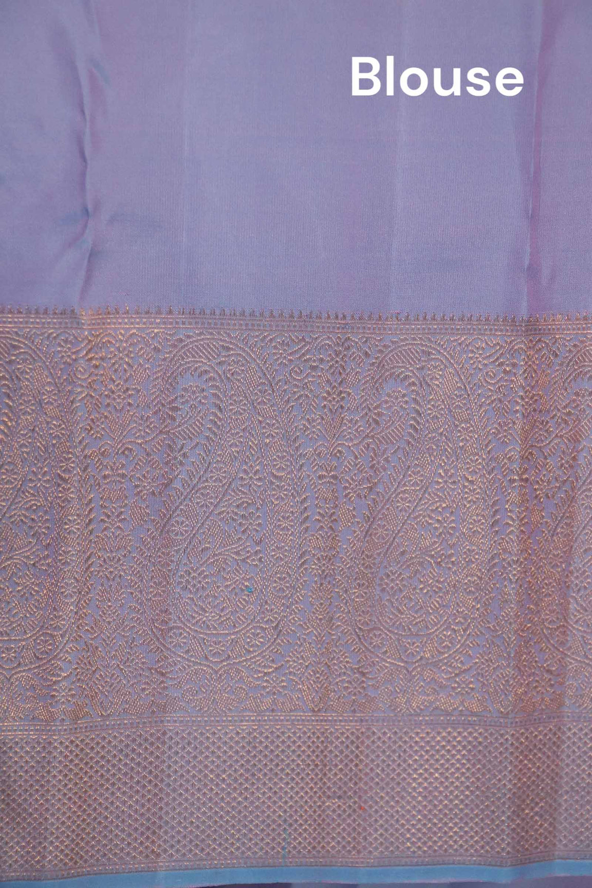 Exclusive Handloom Wedding Kanjeevaram Silk Saree AK202658
