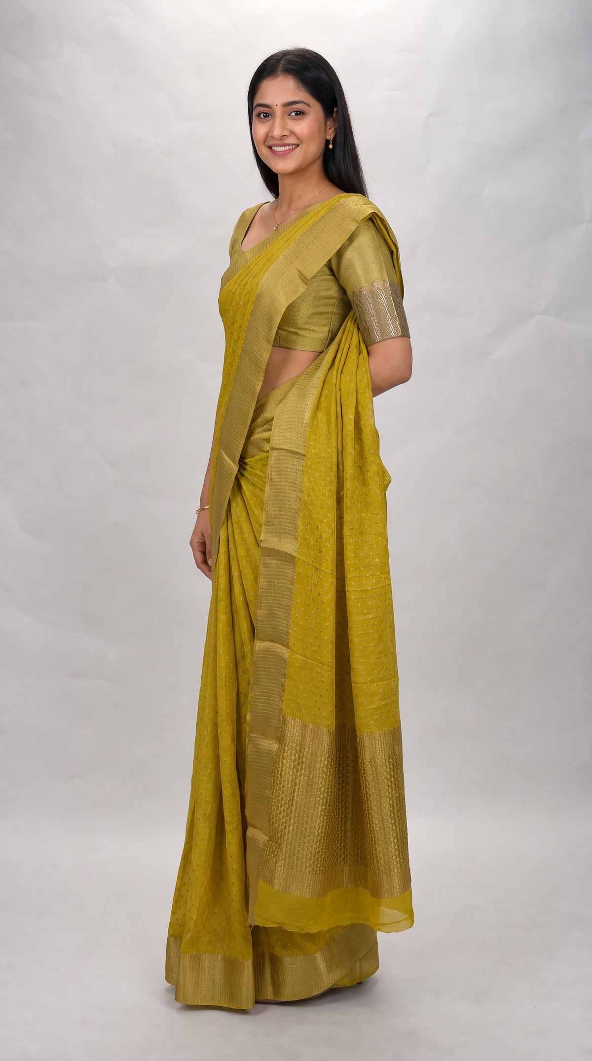am200817 - side view