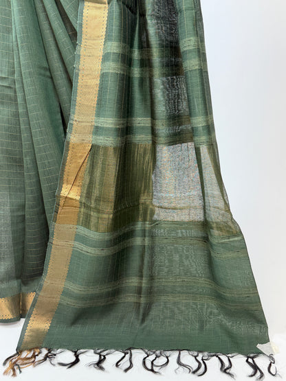 AM201790 - Pallu Image