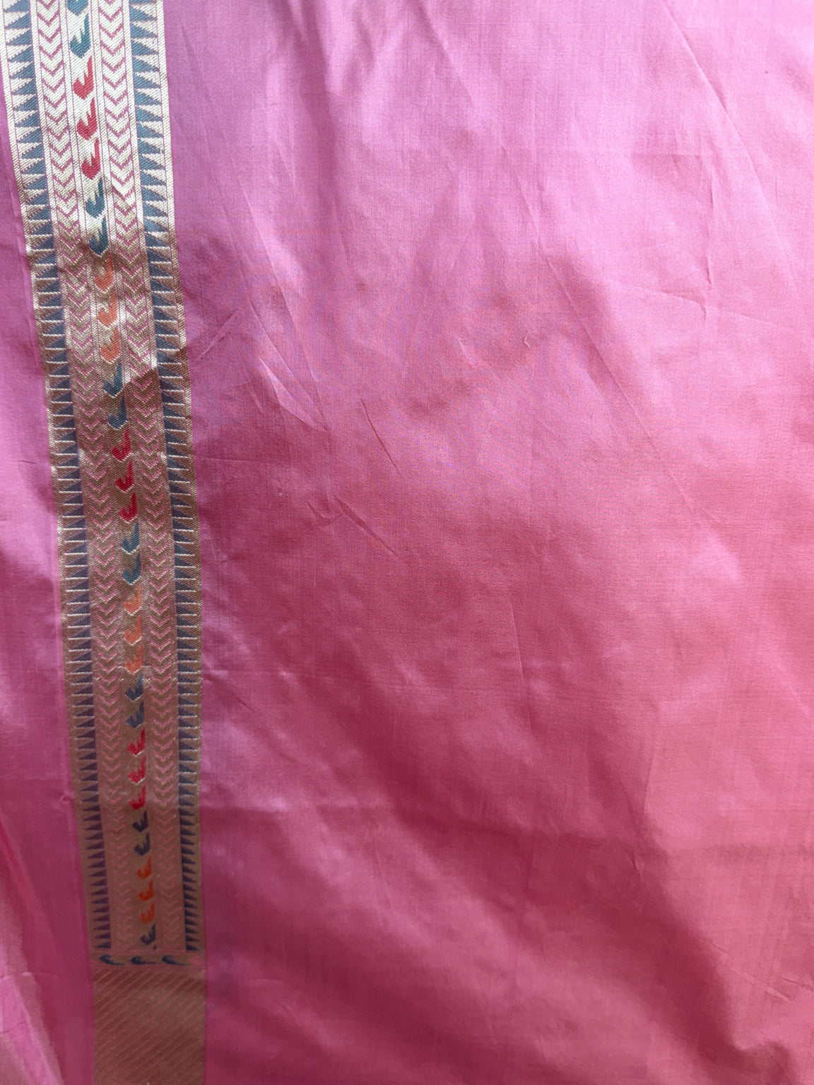 AL206230 - Blouse Image