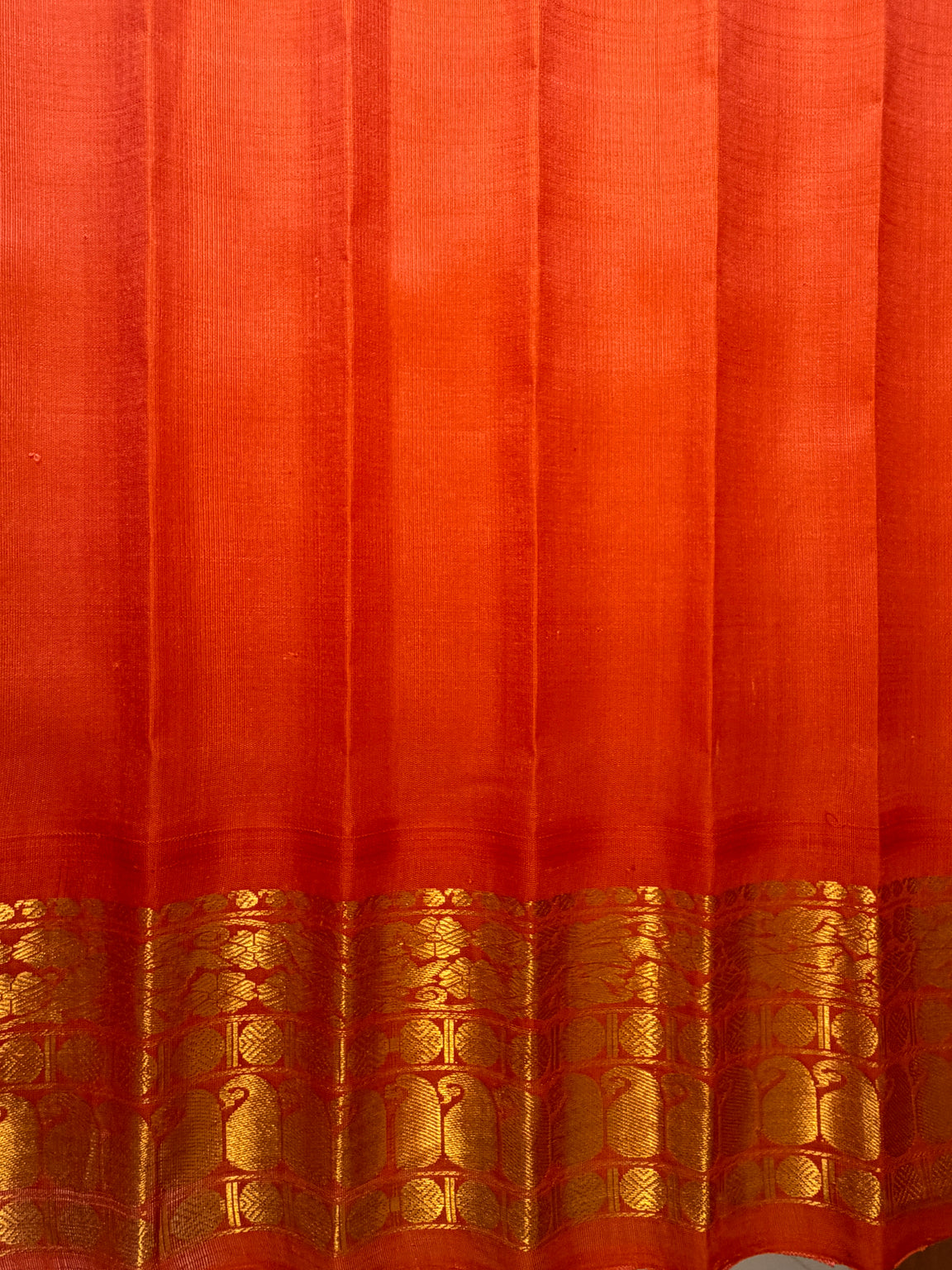 AI203512 - Blouse Image