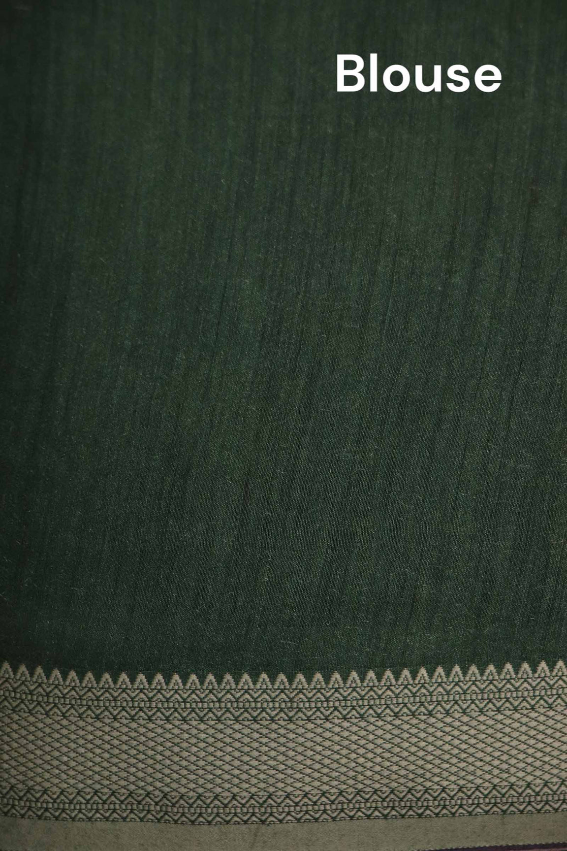 Floral Exclusive Pure Tussar Silk Saree AJ205489