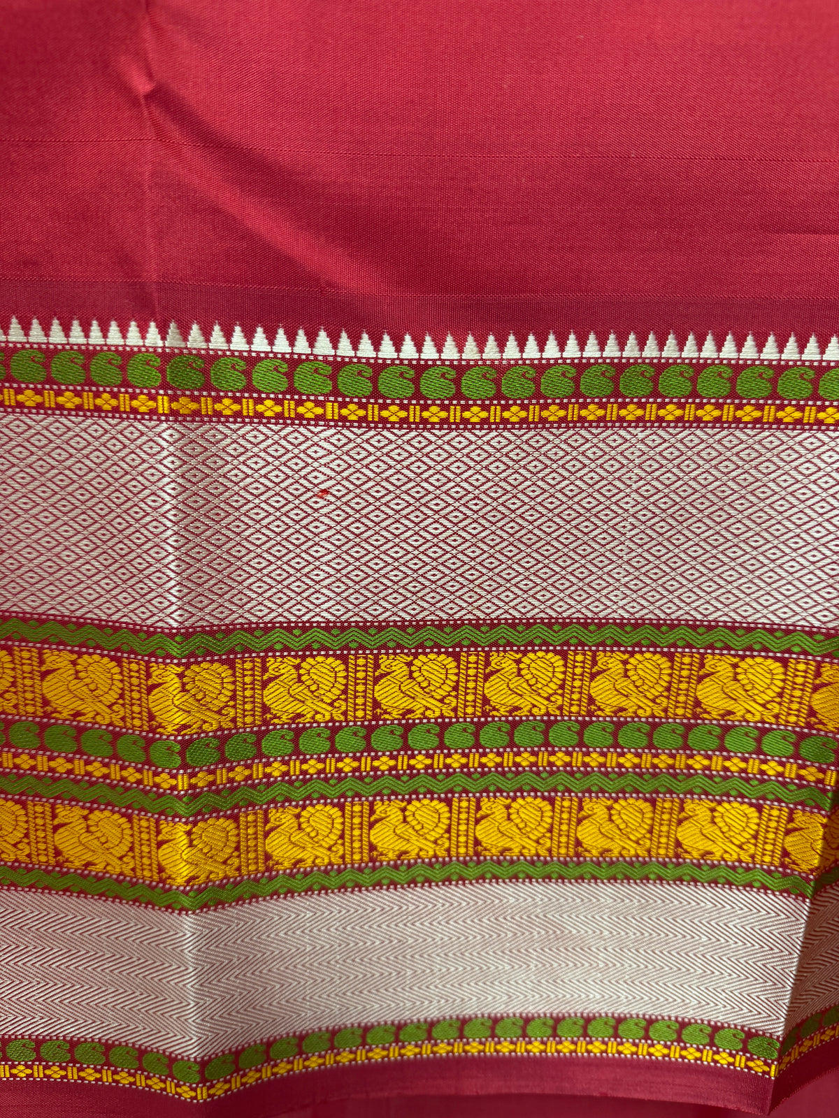 am201980 - blouse image