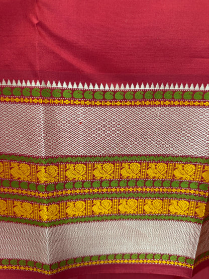 AM201980 - Blouse Image