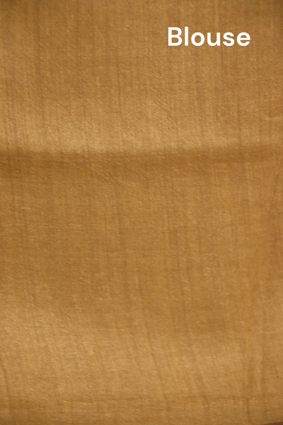 Floral Designer Pure Tussar Silk Saree AJ205504