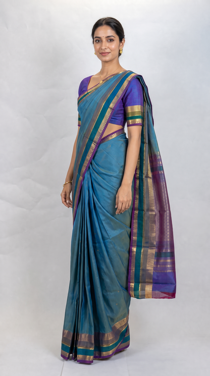 AM202582 - Side View