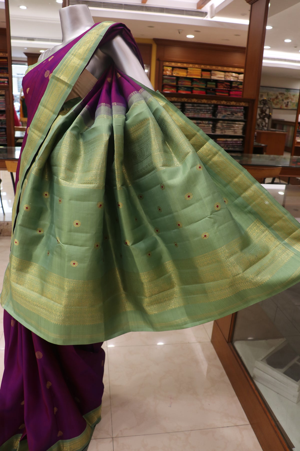 am201059 - pallu image
