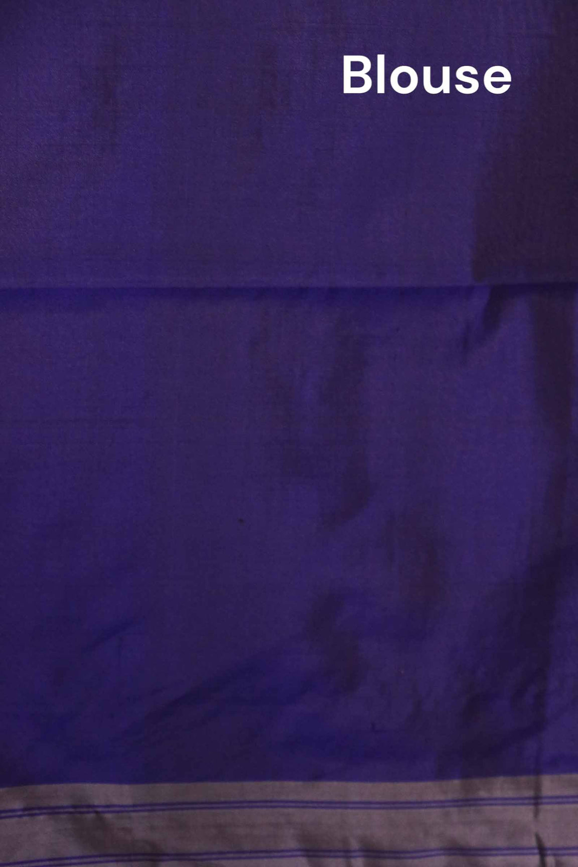 Designer Handloom Soft Silk Saree AK200654