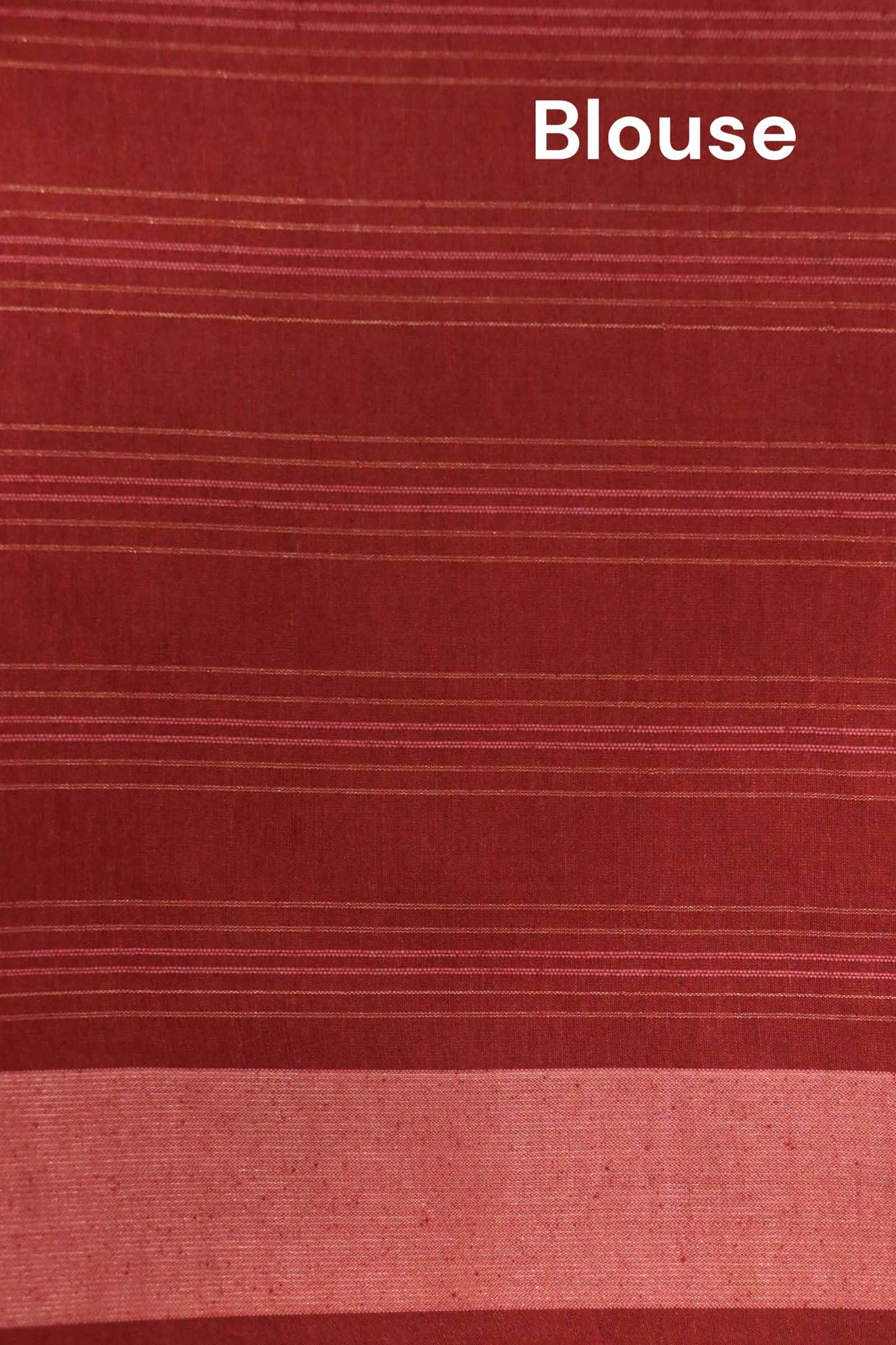handloom pure tussar silk saree al200415