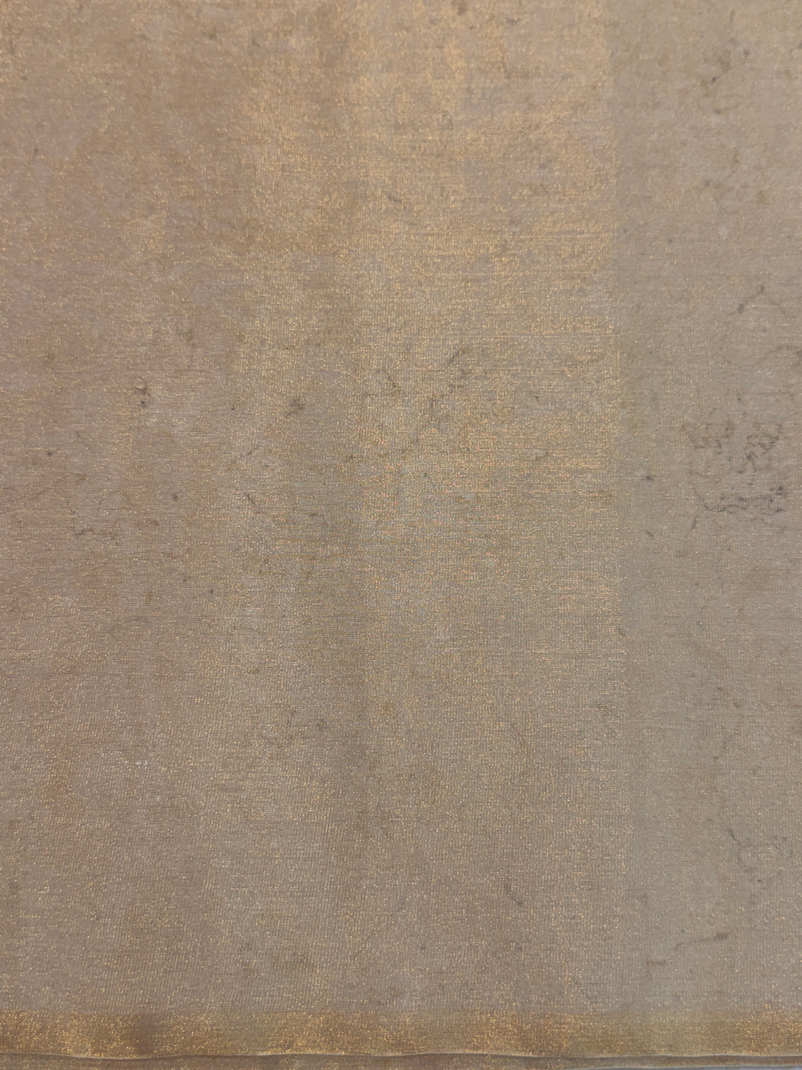 AL211449 - Front View