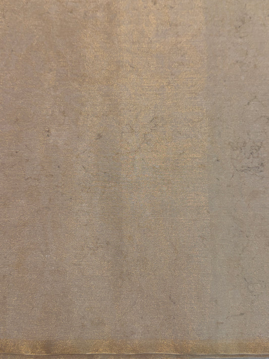 AL211449 - Front View