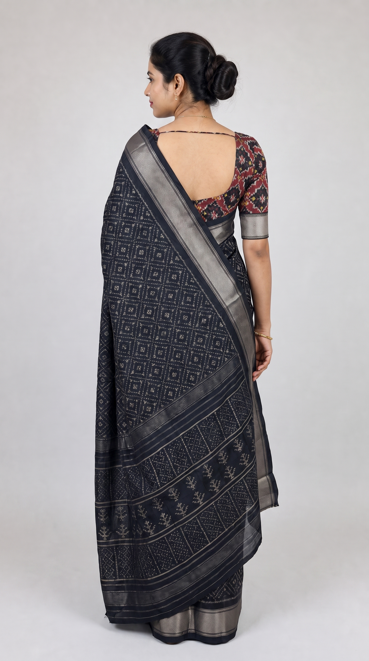 am202610 - back view