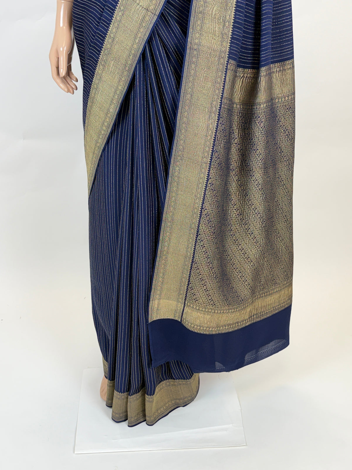 al211407 - pallu image